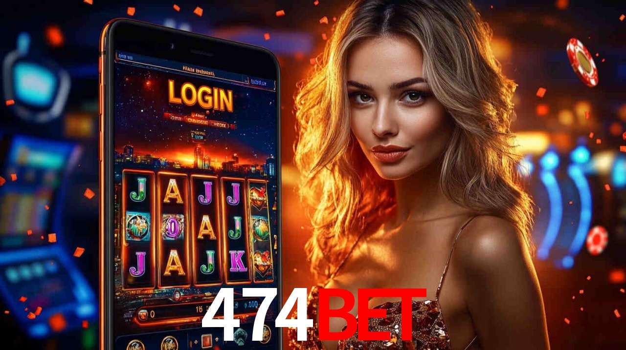 Games Directory 474bet