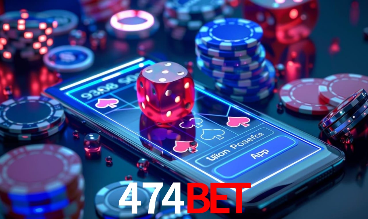 Player Reviews 474bet