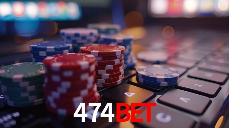 Sports Statistics 474bet